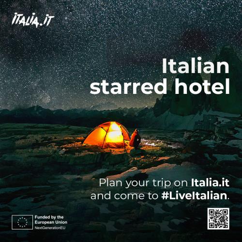 TDH Toolkit starred-hotelTDH TOOLKIT S starred-hotel
